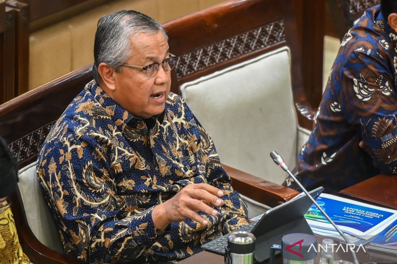 jcr-pertahankan-rating-indonesia-di-bbb-outlook-stabil