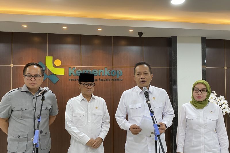 mendes-akan-pimpin-musdesus-serentak-untuk-percepat-pembiayaan-kopdes