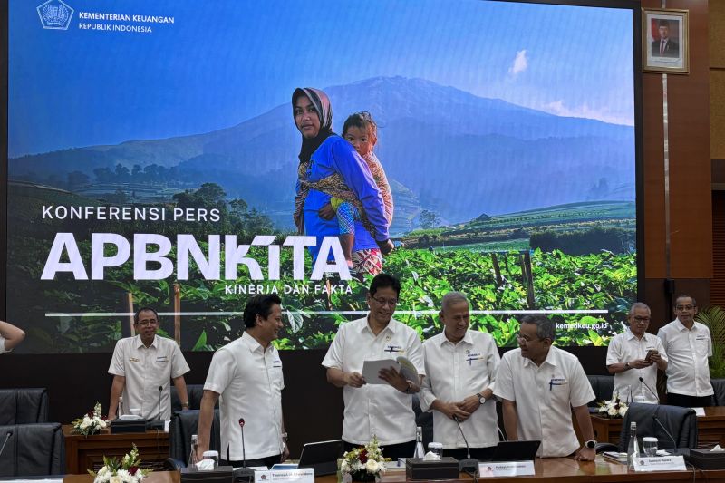 purbaya-tak-ada-manipulasi-angka-pertumbuhan-ekonomi-oleh-bps