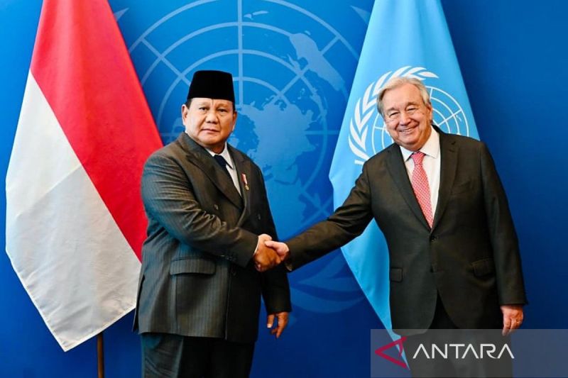 kemlu-ri-jelaskan-penyebab-mikrofon-prabowo-mati-saat-pidato-di-pbb