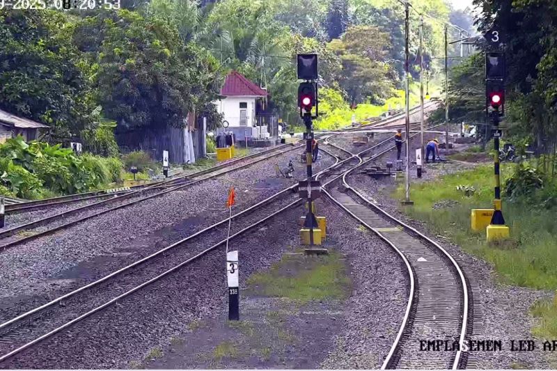 kai-palembang-pasang-1099-cctv-guna-tingkatkan-keamanan-pelanggan