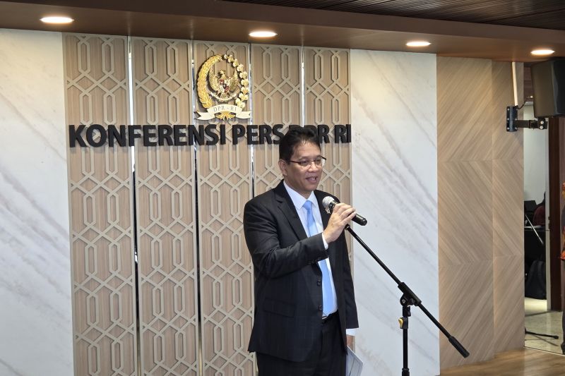purbaya-minta-dpr-ri-kawal-penggunaan-apbn-2026