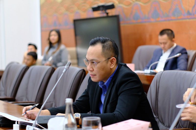 anggota-komisi-vi-dpr-minta-pt-timah-perbaiki-tata-kelola-perusahaan