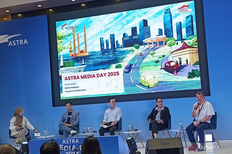 astra-infra-yakin-penurunan-bi-rate-pacu-kapasitas-bisnis