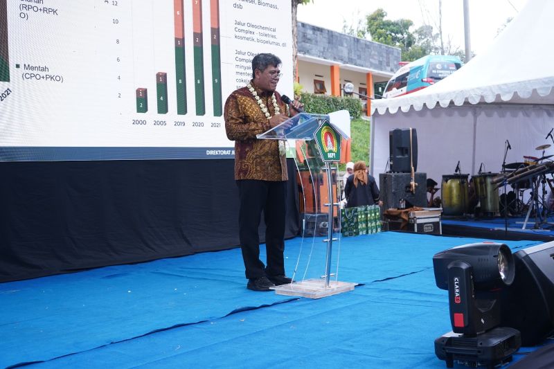 kemenperin-yakin-penguatan-sdm-perkebunan-pacu-pdb-industri-pengolahan