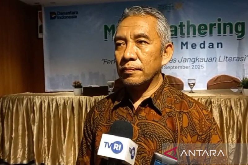 pegadaian-tawarkan-masyarakat-sumut-aceh-manfaatkan-deposito-emas