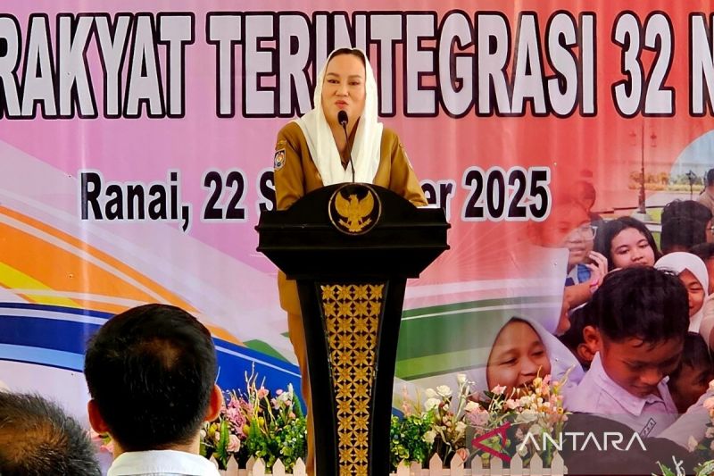 pemkab-natuna-siapkan-pelabuhan-selat-lampa-jadi-pintu-ekspor-impor