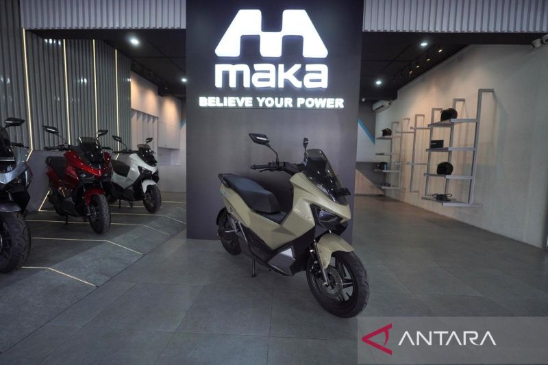 maka-motors-perluas-jaringan-pemasaran-motor-listrik
