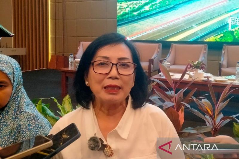 okupansi-hotel-di-ntb-dua-pekan-jelang-motogp-sudah-70-persen