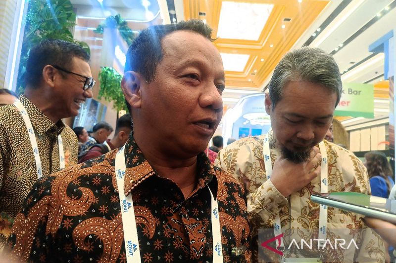 kementerian-esdm-tarif-listrik-triwulan-i-2026-tidak-naik