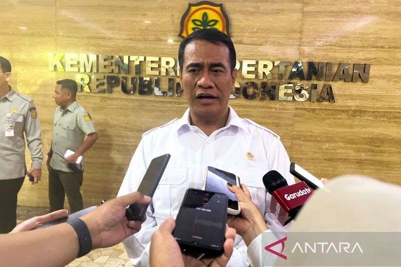 mentan-sinergi-tni-polri-kawal-pangan-dorong-ntp-petani-meningkat