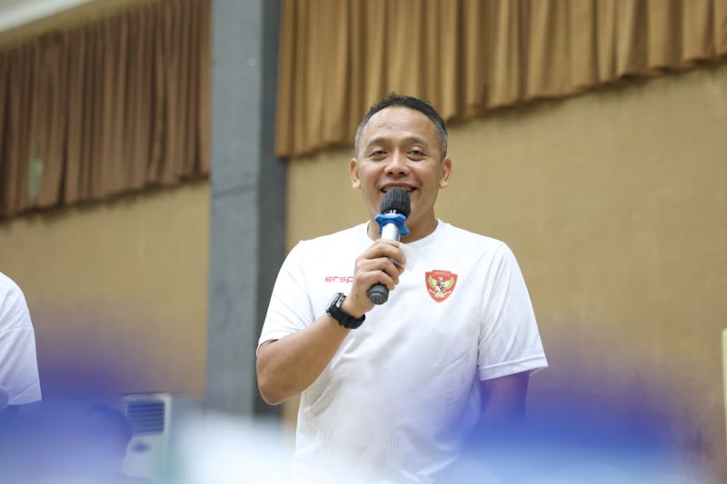 palmco-dukung-kemajuan-olahraga-dan-sport-tourism-lewat-program-sosial