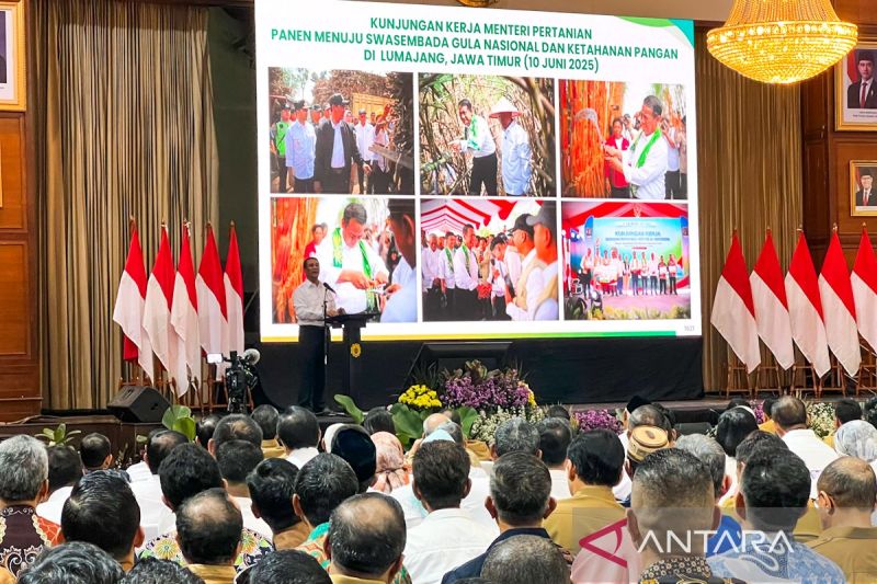 kepala-daerah-dukung-percepatan-hilirisasi-perkebunan-nasional