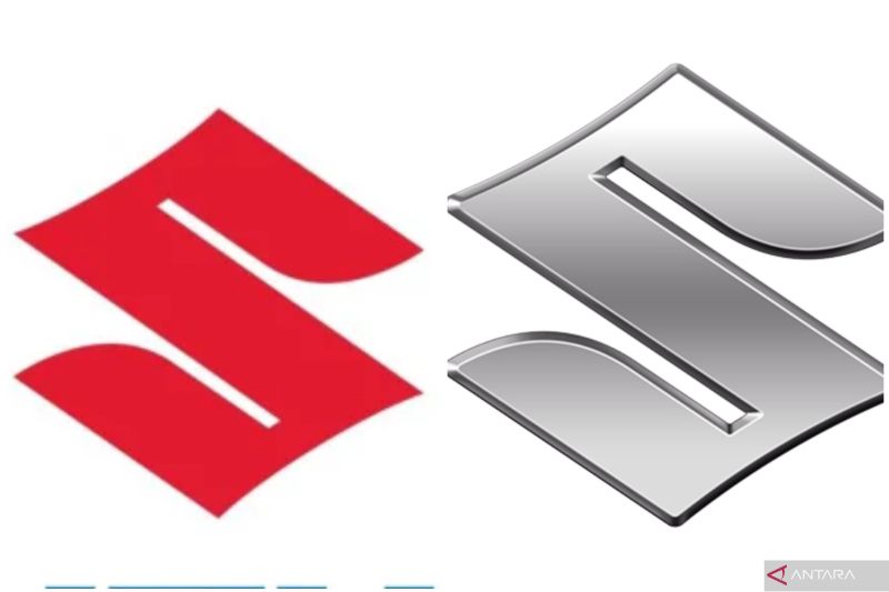 setelah-22-tahun-suzuki-ganti-logo-baru