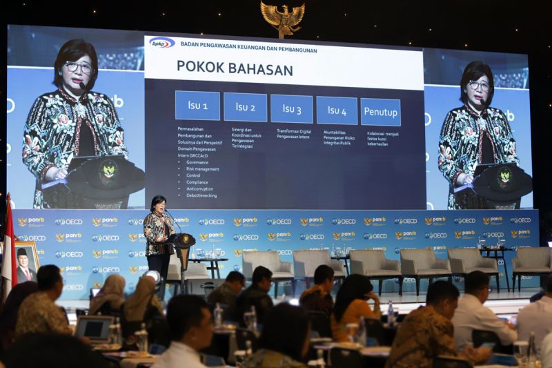 wakil-kepala-bpkp-sebut-ego-sektoral-lemahkan-tata-kelola