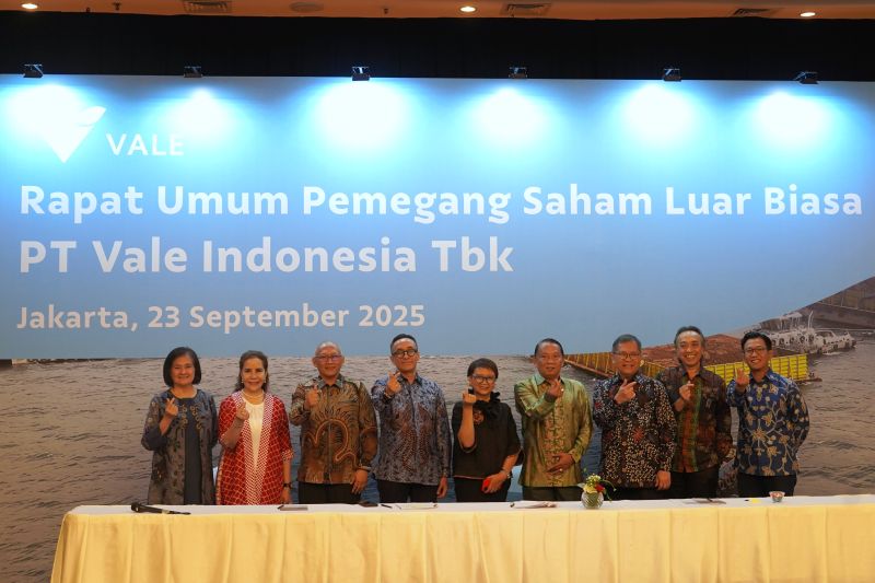 vale-rombak-direksi-di-tengah-isu-kebocoran-pipa-minyak