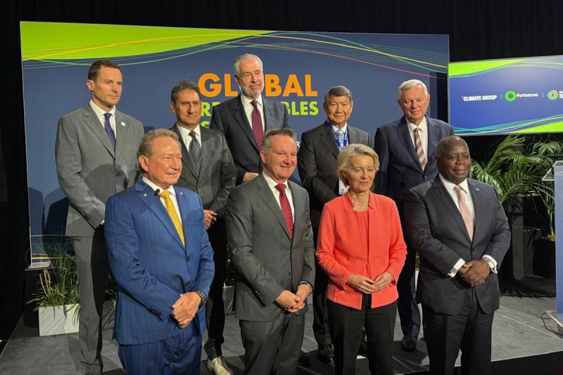 ri-komitmen-jadi-pusat-investasi-hijau-dunia-di-ajang-climate-week-nyc