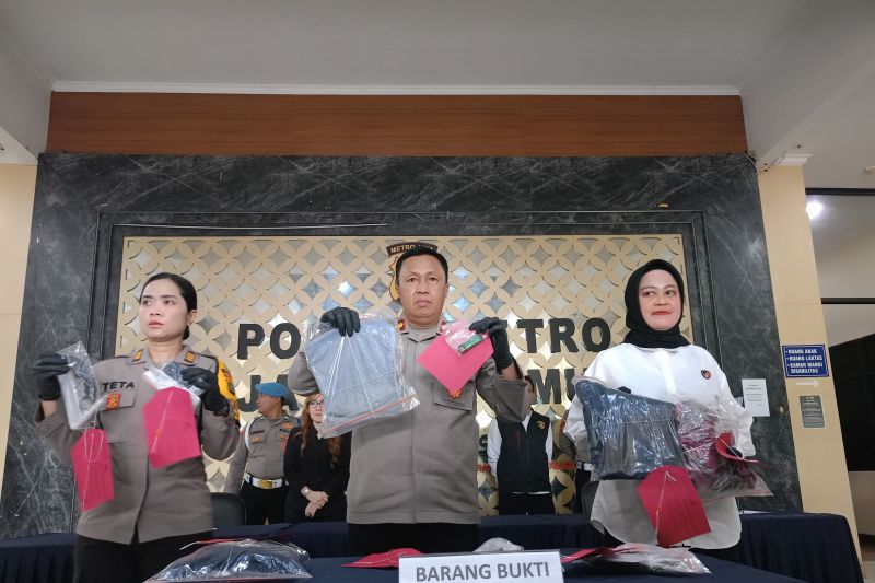 polisi-siapkan-rumah-aman-untuk-ibu-korban-pembakaran-di-cakung