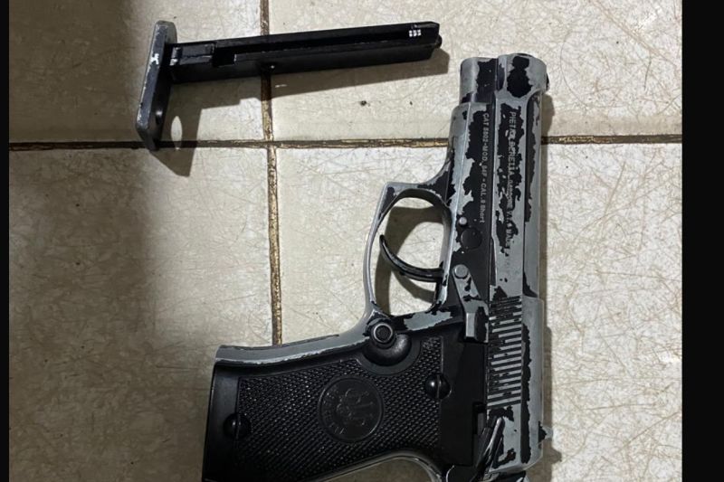 polisi-tangkap-tiga-remaja-bawa-airsoft-gun-buat-tawuran-di-cilincing