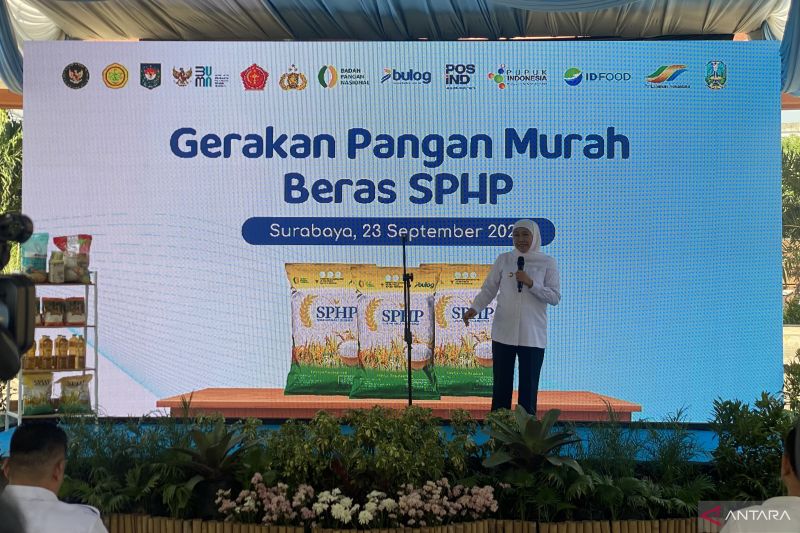 khofifah-gerakan-pangan-murah-wujud-negara-hadir-untuk-masyarakat