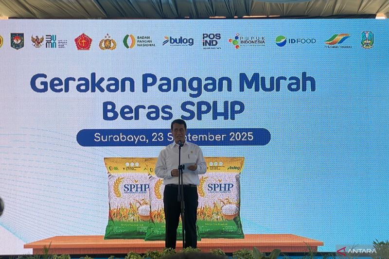 mentan-pemerintah-sangat-berupaya-jaga-stok-pangan-demi-masyarakat