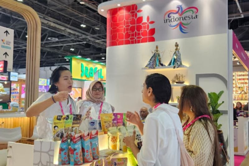 kemendag-sebut-makanan-ringan-ri-catat-transaksi-rp36-miliar-di-dubai