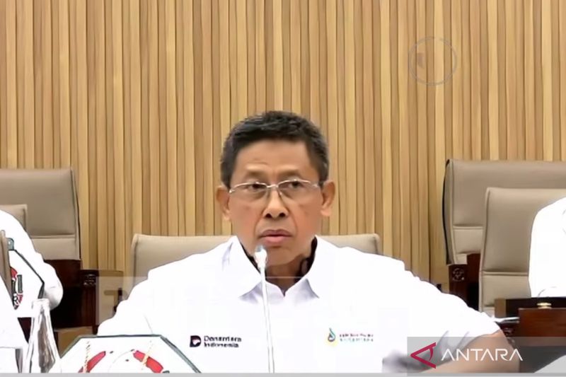 agrinas-palma-targetkan-memproduksi-minyakita-tahun-depan