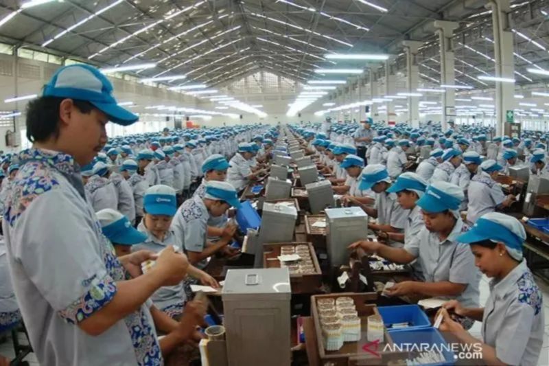 industri-harapkan-moratorium-kenaikan-cht-tiga-tahun-ke-depan