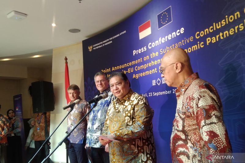 menko-airlangga-ieu-cepa-buka-peluang-investasi-kendaraan-listrik-ri