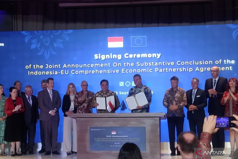 ri-uni-eropa-teken-ieu-cepa-genjot-tenaga-kerja-dan-umkm