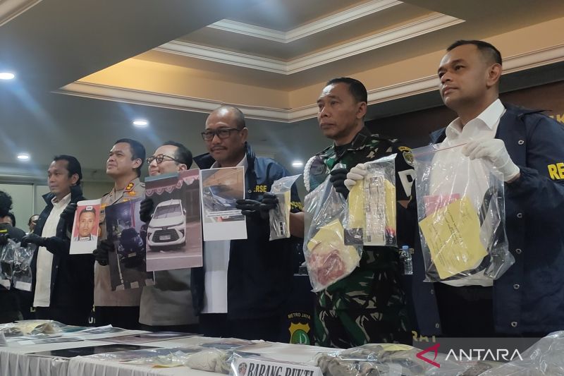 kasus-kacab-bank-polisi-buru-informan-terkait-rekening-dormant