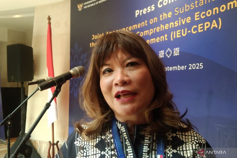 apindo-ieu-cepa-genjot-kapasitas-pelaku-usaha-secara-inklusif