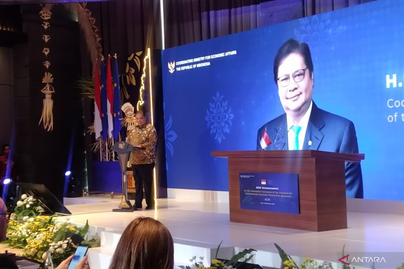 pemerintah-pastikan-produk-indonesia-penuhi-standar-uni-eropa