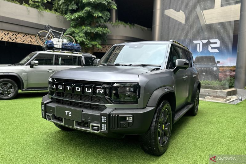 spesifikasi-lengkap-jetour-t2-mobil-harian-dengan-kemampuan-off-road