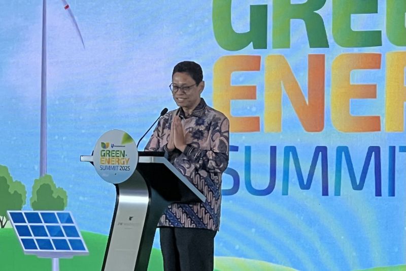 kementerian-esdm-siapkan-regulasi-soal-harga-listrik-dari-sampah