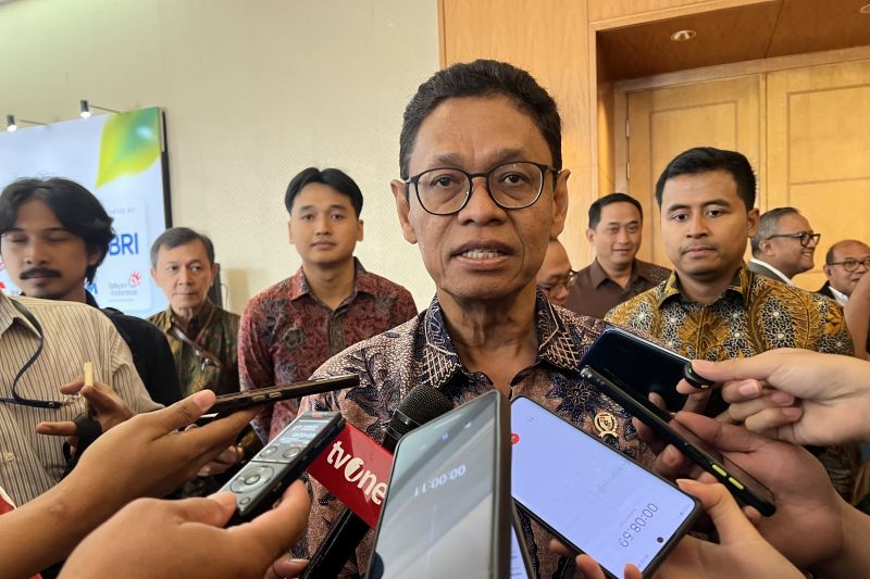 wamen-esdm-sebut-shell-dan-bp-sudah-sampaikan-data-impor-ke-pertamina