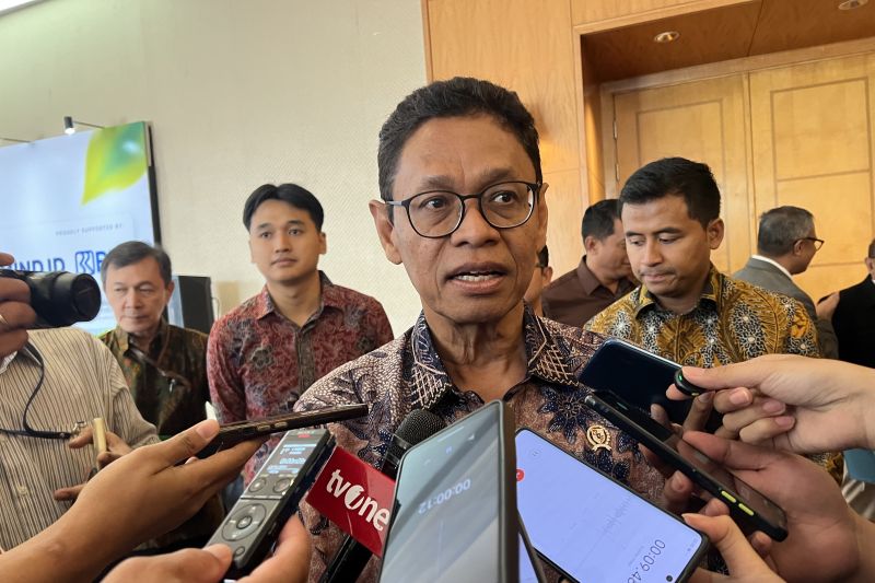 esdm-tangguhkan-190-izin-tambang-mineral-dan-batu-bara