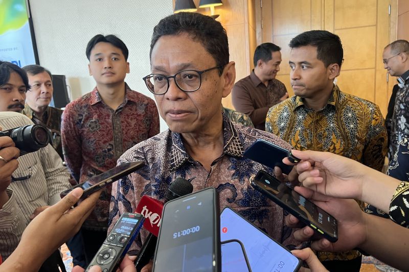 esdm-upayakan-b50-tetap-diimplementasikan-pada-2026