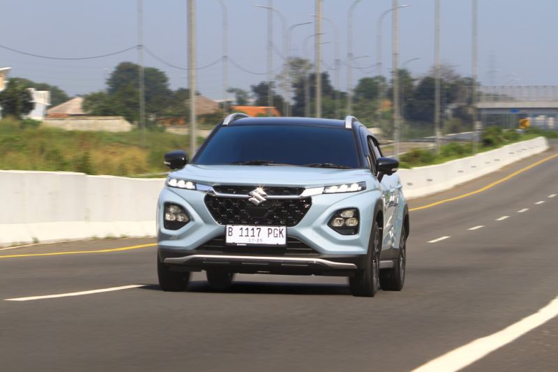 suzuki-capai-rekor-pejualan-tertinggi-fronx-jadi-tulang-punggung-baru