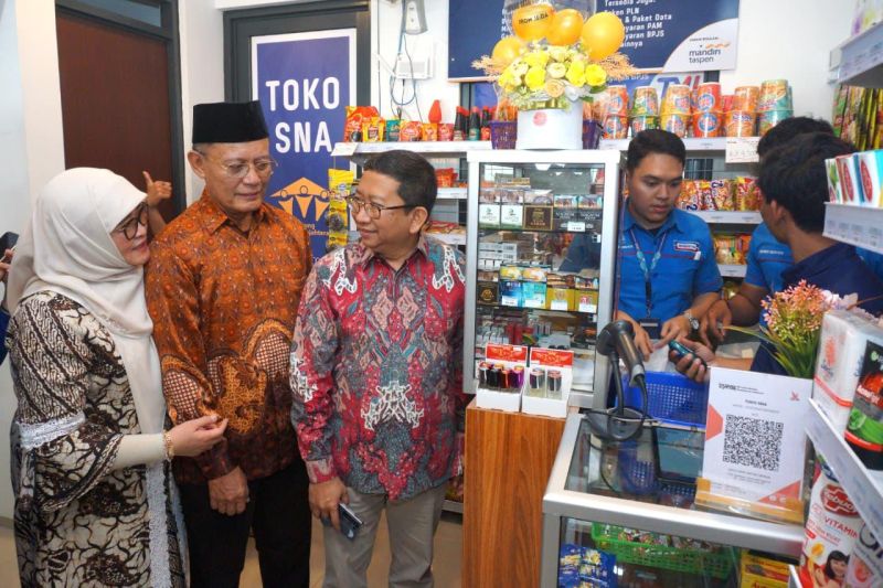 bank-mandiri-taspen-berdayakan-pensiunan-lewat-warung-sejahtera