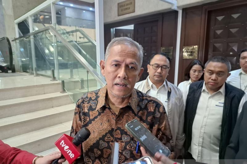 anggito-siap-tingkatkan-kualitas-sdm-dan-integritas-di-lps