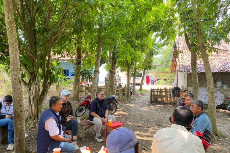 bri-insurance-jajaki-pengembangan-asuransi-pertanian