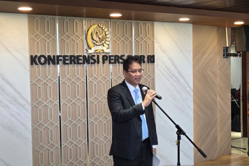 purbaya-usung-sumitronomics-guna-kejar-pertumbuhan-ekonomi-8-persen