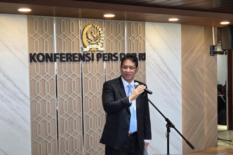 purbaya-pastikan-anggito-tak-lagi-wamenkeu-usai-jadi-ketua-lps