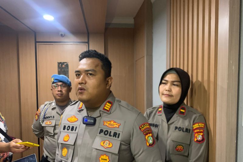 polisi-tetapkan-remaja-tersangka-kepemilikan-senjata-api-replika