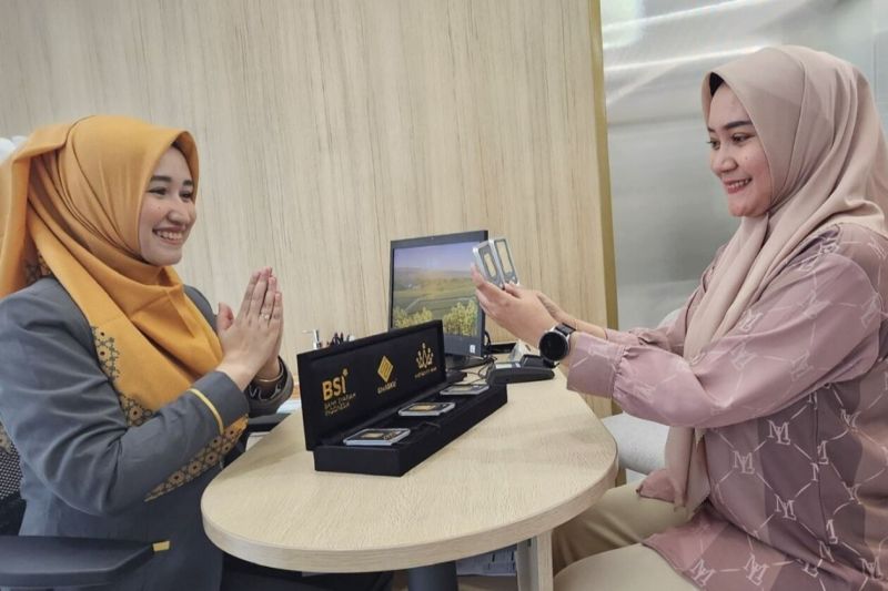 bsi-catat-pembiayaan-konsumer-naik-162-persen-berkat-bisnis-emas