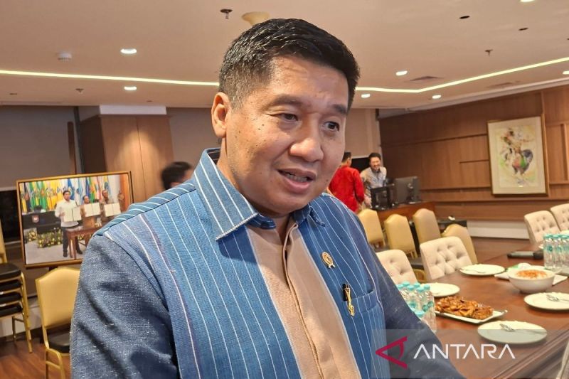 menteri-pkp-realisasi-kpr-rumah-subsidi-221047-unit-per-15-september