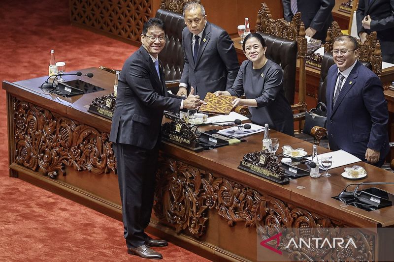 menkeu-belanja-pemerintah-pusat-untuk-daerah-naik-meski-tkd-turun