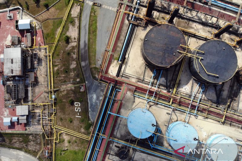 ekonom-nilai-jaga-ketahanan-energi-pertamina-jadi-powerhouse-ekonomi