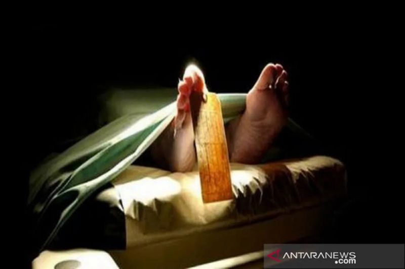 rs-polri-mulai-lakukan-pemeriksaan-terhadap-jenazah-alvaro